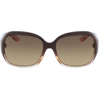 Columbia Zonnebril Dames, Horizon Pine Bruin, 18PHDRGYB